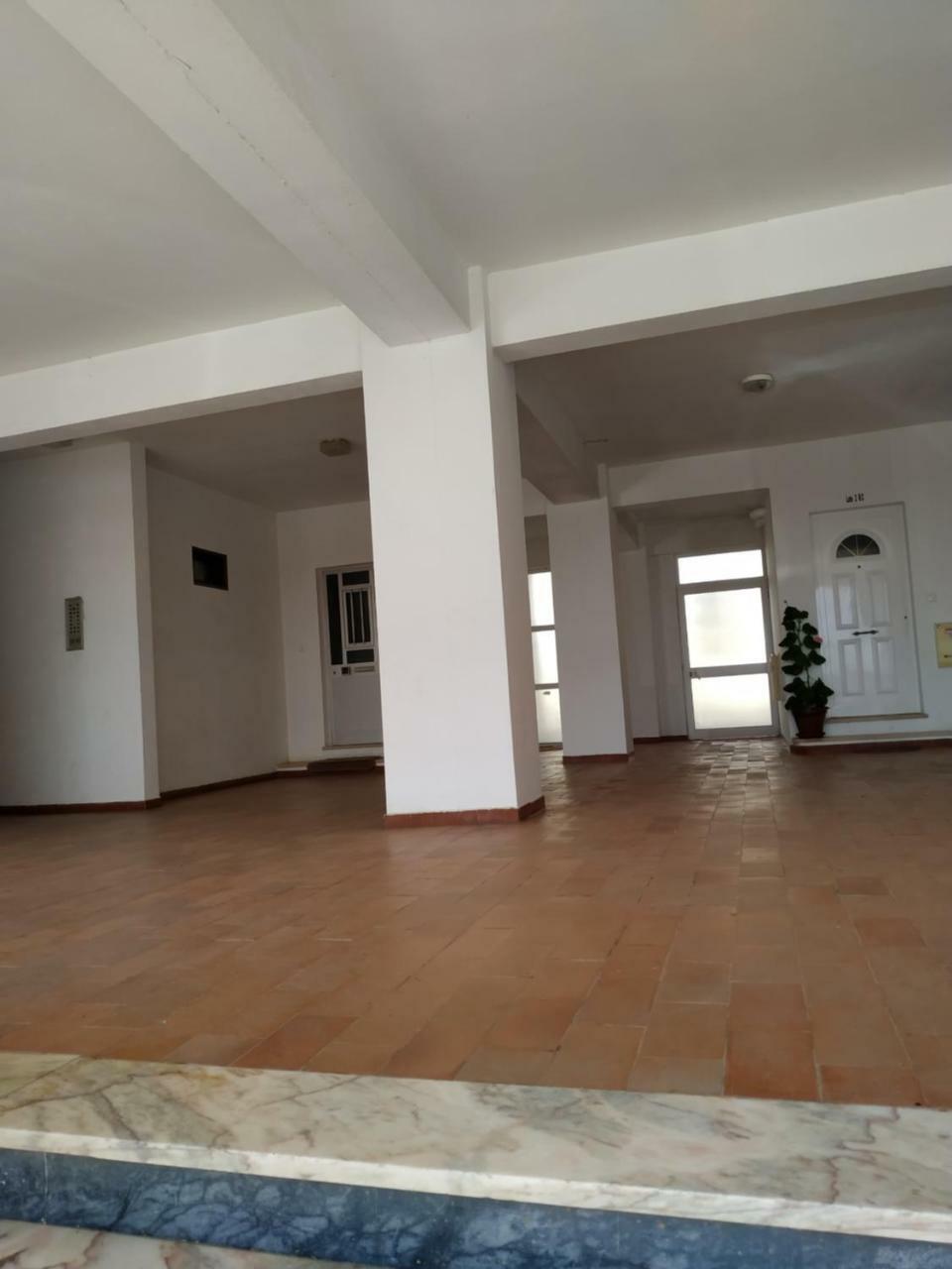 1E Praia Dos Pescadores - Casas & Papeis Armação de Pêra Exterior foto